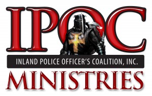 IPOC logo block jpg