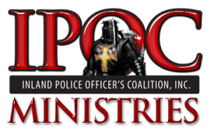 IPOC logo block png