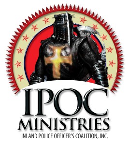 IPOC logo radial jpg