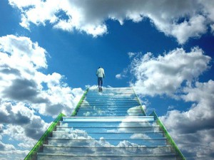 Kingdom of Heaven