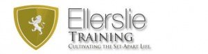 Eric Ludys Ellerslie logo