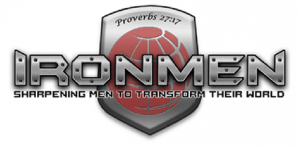 Ironman Mens ministry
