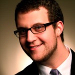 Nate Pfeil