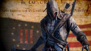 Patriotic Warrior and soldier for Christ 