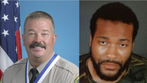 sgt-steve-owen-suspect-trenton-trevon-lovell