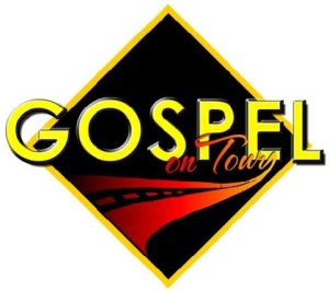 The Gospel on tour