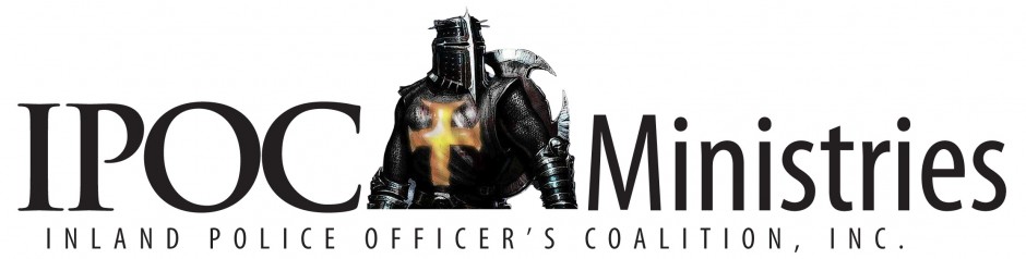 cropped-IPOC-logo-banner-jpg.jpg
