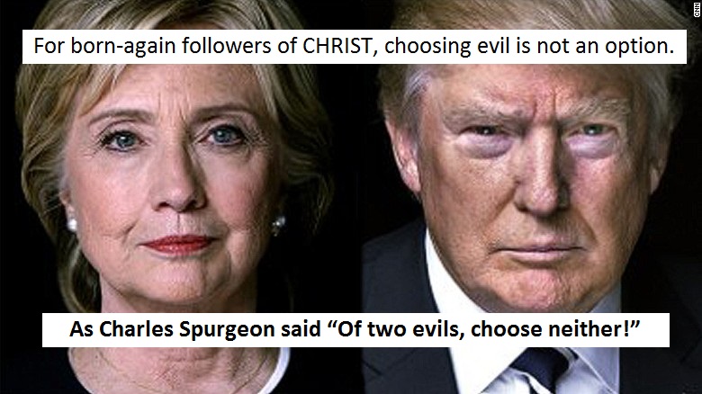 trump-and-hillary-exlarge-169